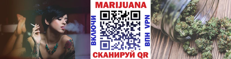 Купить наркотики сайты Карабаш ГАШИШ  Альфа ПВП  Амфетамин  Меф мяу мяу 