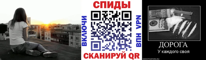 АМФ 97%  Карабаш 