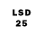 Amphetamine VHQ Pidor03