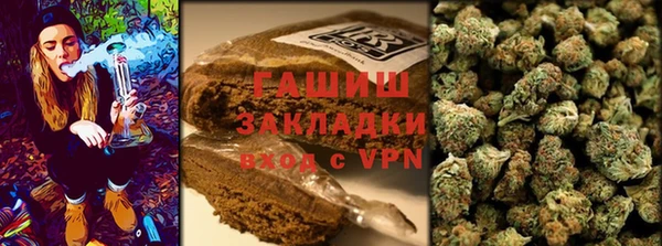 дмт Абинск