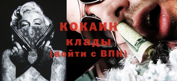 ГАЛЛЮЦИНОГЕННЫЕ ГРИБЫ Абдулино