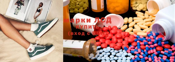 ПСИЛОЦИБИНОВЫЕ ГРИБЫ Алексин