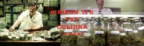 соль курить ск Алзамай